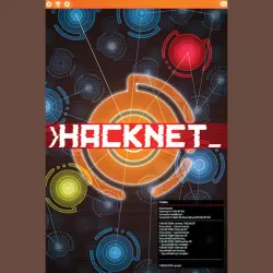 Hacknet