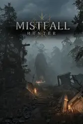 Mistfall Hunter — Steam account rental from 7 days · online · instant