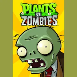 Plants vs. Zombies