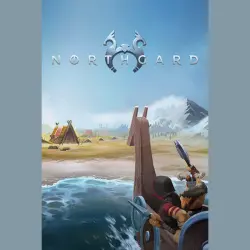 Northgard