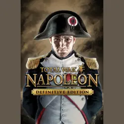 Napoleon Total War