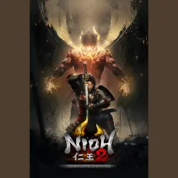 Nioh 2 – The Complete Edition