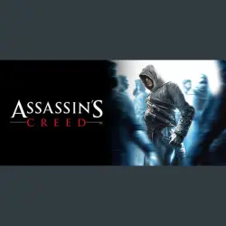 Assassin's Creed: Director's Cut