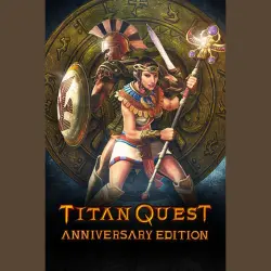 Titan Quest