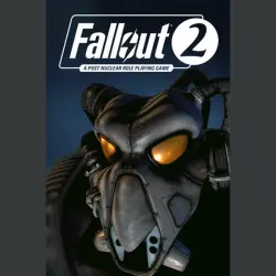 Fallout 2
