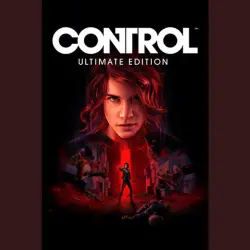 Control