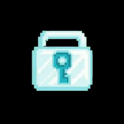 Алмазные замки | Growtopia