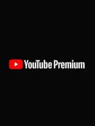 Код YouTube Premium на 1 месяц | США | Только новые подписчики