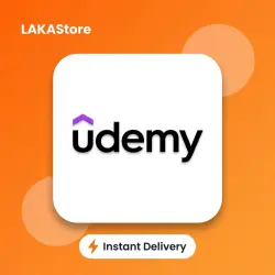 Udemy Купить любой курс · Автодоставка · В ваш аккаунт · 24/7