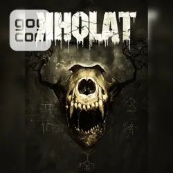 Kholat (GOG) — покупка игры на ваш аккаунт