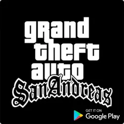 GTA San Andreas | Google Play | Android | Warranty