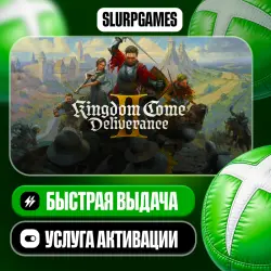 METAL GEAR RISING: REVENGEANCE ТУРЦИЯ (XBOX SERIES)