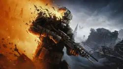 METRO 2039 / XBOX / DELUXE EDITION - ЛЮБОЙ РЕГИОН
