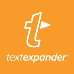 Подписка TextExpander Pro/Business на 1 месяц. ВАШ АККАУНТ