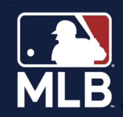 Аккаунт MLB TV на 1 месяц