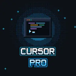 Подписка Cursor Pro (1 месяц) | Продление по старой цене $20 | На ваш аккаунт