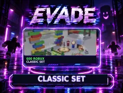 CLASSIC SET | GIFT |