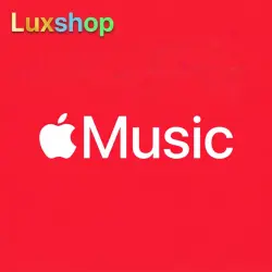 Apple Music НА 3 МЕСЯЦА (АККАУНТ)