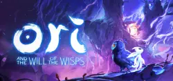 Ori and the Will of the Wisps | Steam | Аренда аккаунта