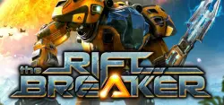 The Riftbreaker | Steam | Аренда аккаунта