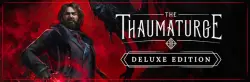 The Thaumaturge: Deluxe Edition | Steam | Аренда аккаунта
