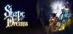 Shape of Dreams | Steam | Аренда аккаунта