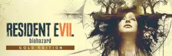RESIDENT EVIL 7 biohazard - Gold Edition | Steam | Аренда аккаунта