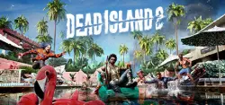 Dead Island 2 - Ultimate Edition | Steam | Аренда аккаунта