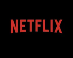 Netflix Premium Ultra HD (4K)!