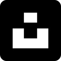 Unsplash Подписка Plus на 90 дней