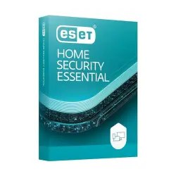 ESET Internet Security Essential 1 Year KEY