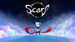 Epic Scarf аккаунт+почта