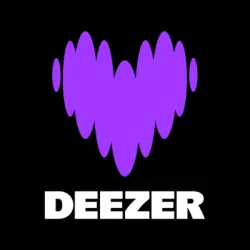 Deezer Подписка Premium на 1 месяц