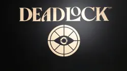 Deadlock invite