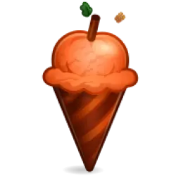 ViceCream
