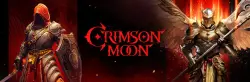 Crimson Moon Deluxe Edition | Steam | Аренда аккаунта