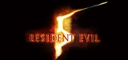 Resident Evil 5 Gold Edition | Steam | Account Rental