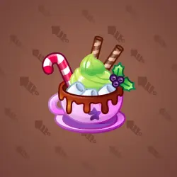 Holiday Drink | NFT подарок Telegram | Автовыдача