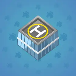 Input Key | NFT подарок Telegram | Автовыдача