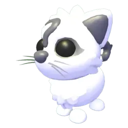 Copycat | Adopt Me! — Roblox, лот №249603