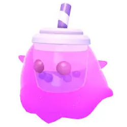 Bobageist | Adopt Me! — Roblox, лот №249604