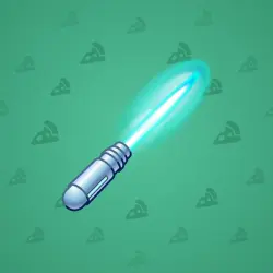Light Sword | NFT подарок Telegram | Автовыдача