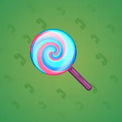 Lol Pop | NFT подарок Telegram | Автовыдача