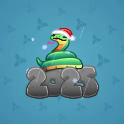 Lunar Snake | NFT подарок Telegram | Автовыдача
