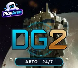 DG2: Defense Grid 2 РФ+СНГ+ВЕСЬ МИР Steam КЛЮЧ