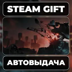 Valor Mortis Steam • RU + WORLD