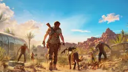 Arizona Sunshine / XBOX / STANDARD EDITION - ЛЮБОЙ РЕГИОН