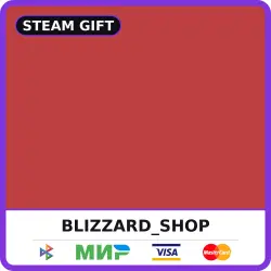 Gamble With Your Friends - Steam Gift (RU, KZ, UA, TR), auto delivery 24/7