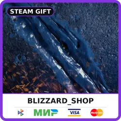 Warhammer 40,000: Boltgun 2 - Steam Gift (RU, KZ, UA, TR), auto delivery 24/7
