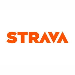 STRAVA 1 MONTH PREMIUM | ЛИЧНЫЙ АККАУНТ
